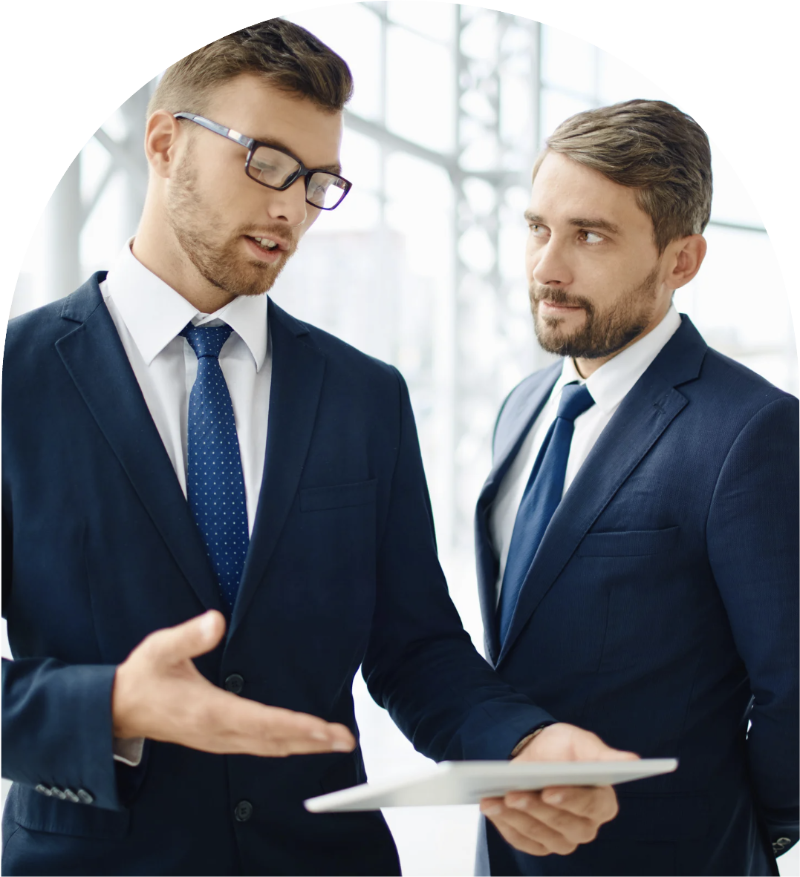 entreprise-recrutement Entreprises recrutement