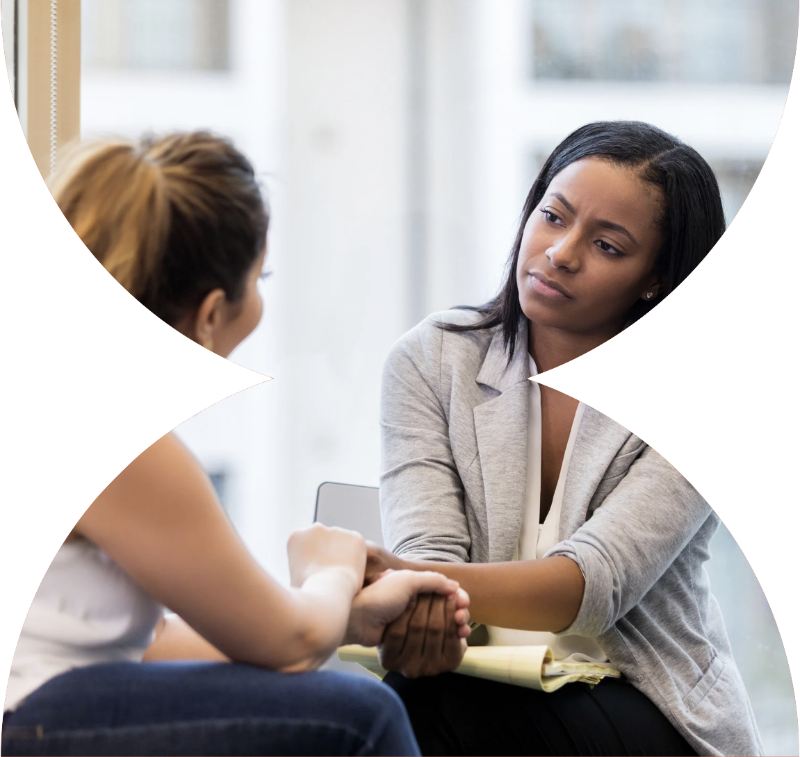 philosophie-bigfish Notre philosophie