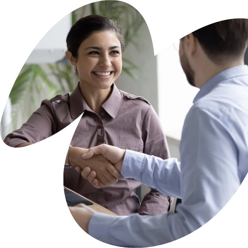 savoir-faire-recrutement Savoir-faire