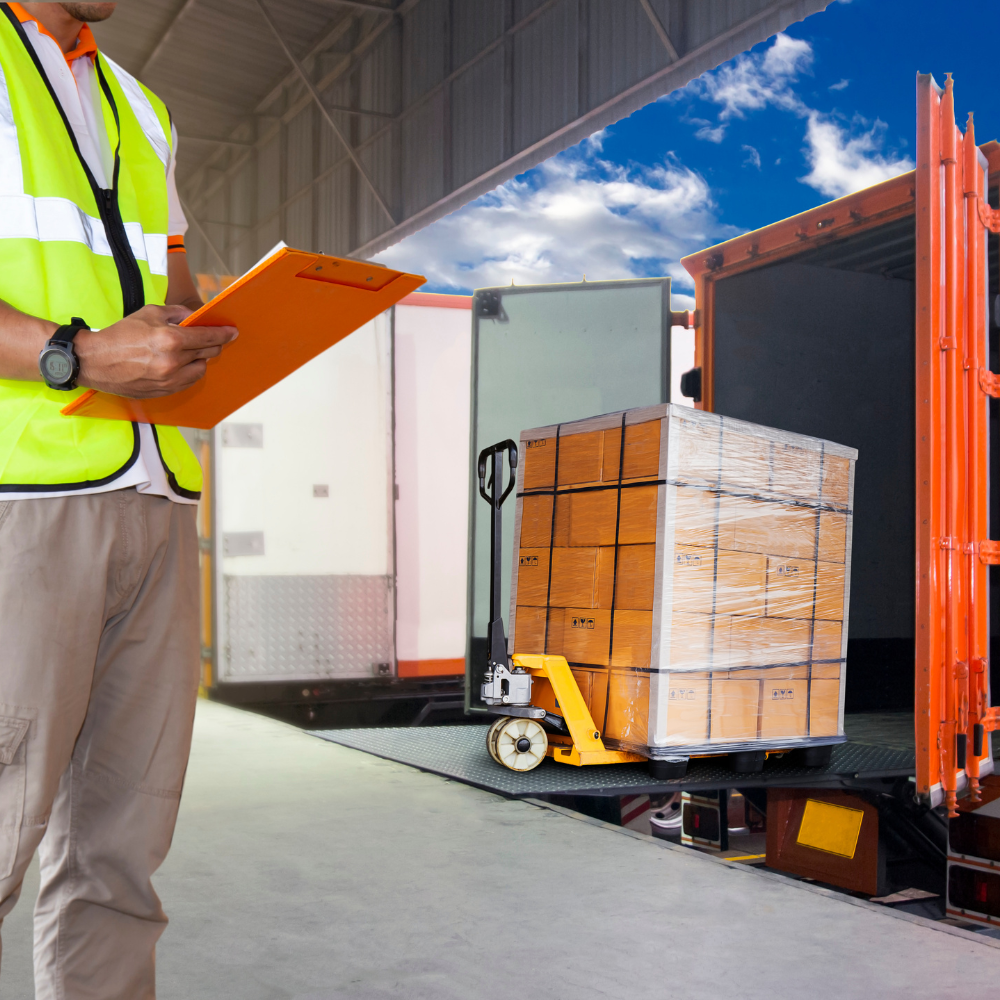 transport-commerce Transport commerce